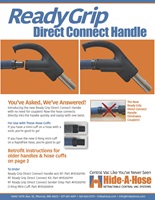 images/Ready-Grip-Direct-Connect_Page_1.jpg